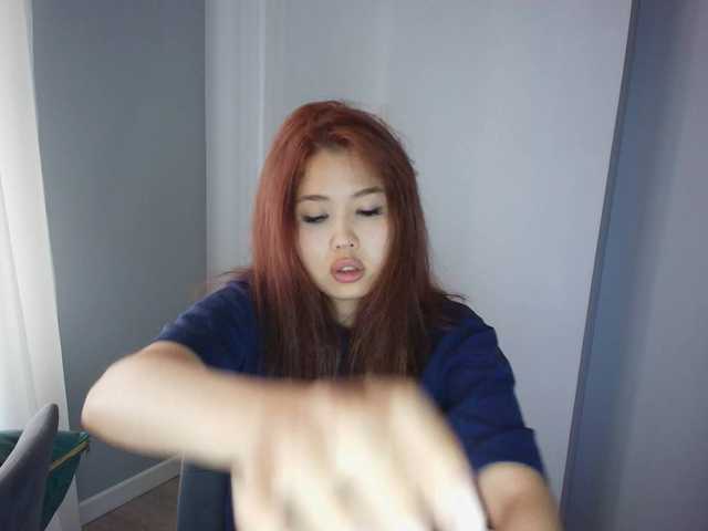 kimyjina