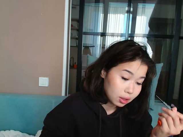 kimyjina