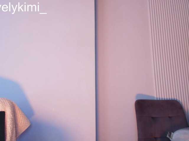 kimyjina live cam on BongaCams
