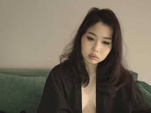 kimyjina