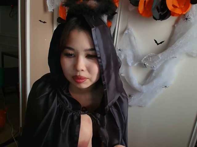 kimyjina live cam on BongaCams