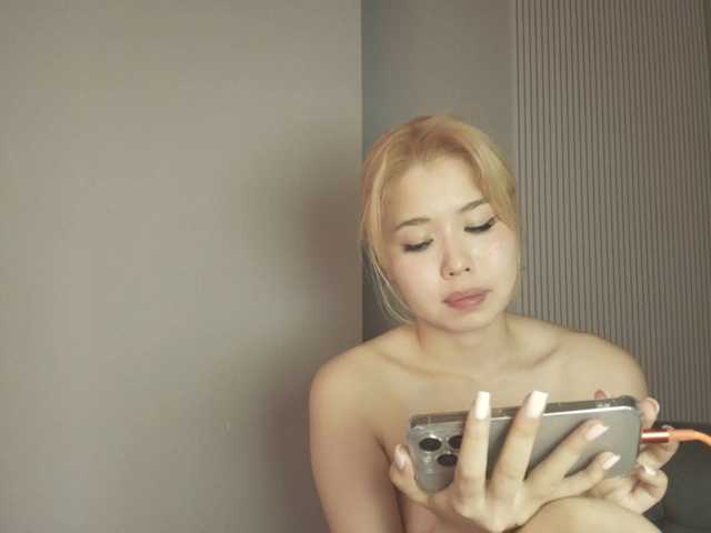kimyjina preview