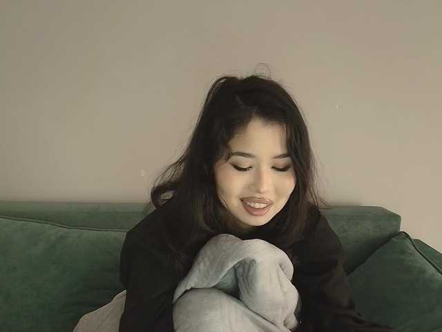 kimyjina