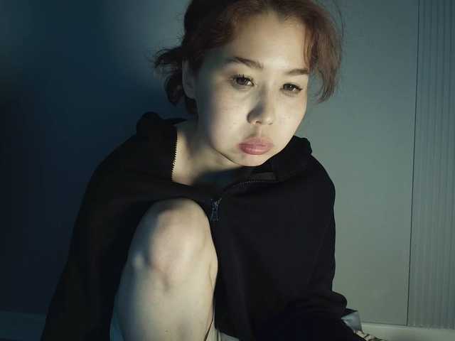 kimyjina live cam on BongaCams