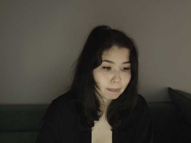 kimyjina
