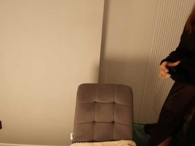 kimyjina live cam on BongaCams