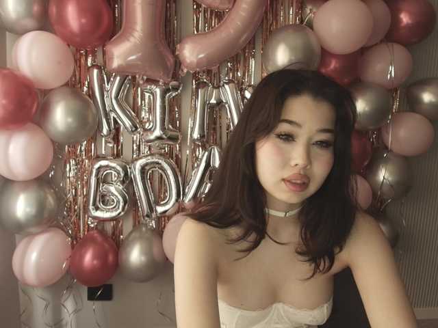 kimyjina
