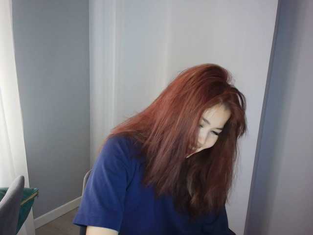 Kimy-Jina
