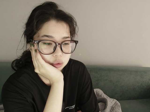 kimyjina