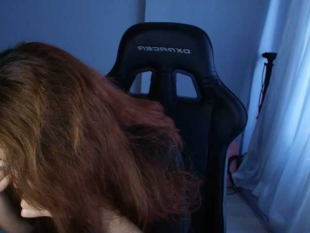 kimyjina live cam on BongaCams