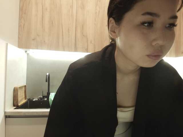  kimyjina chat room