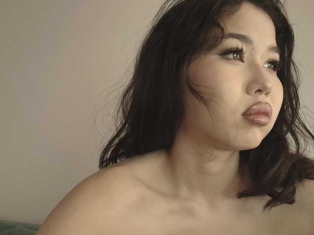 kimyjina