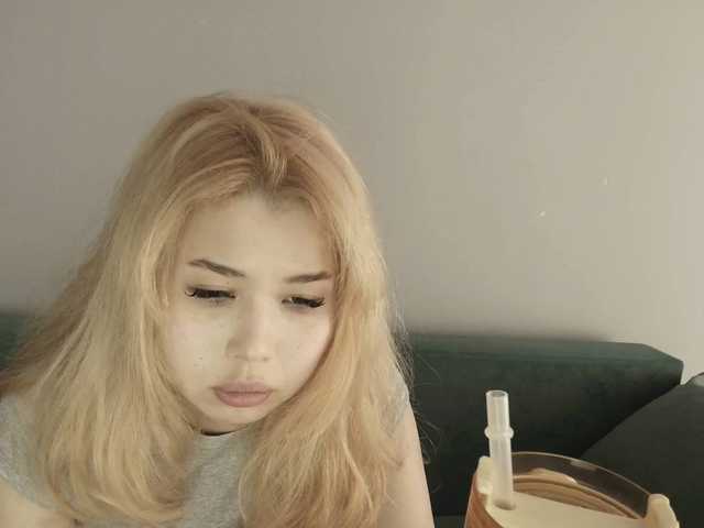kimyjina