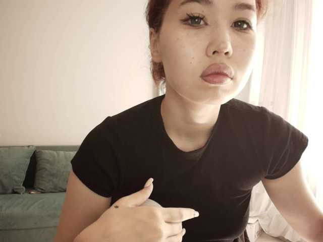 Kimy-Jina