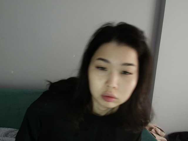 Kimy-Jina