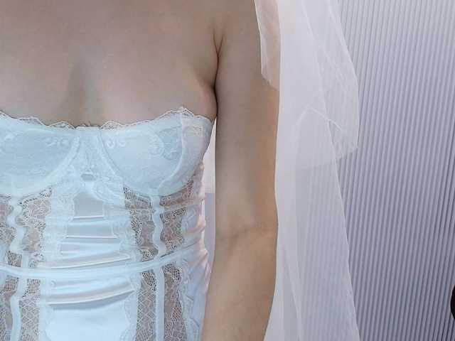 kimyjina live cam on BongaCams