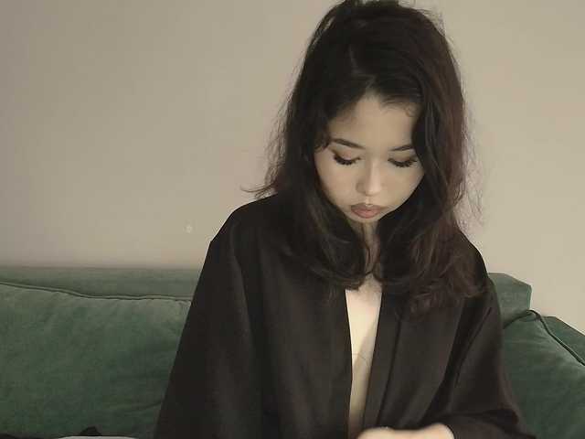 kimyjina