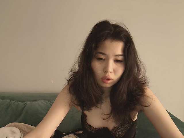 kimyjina