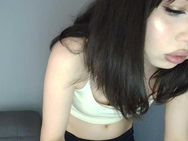 kimyjina