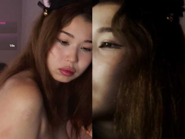 kimyjina live cam on BongaCams