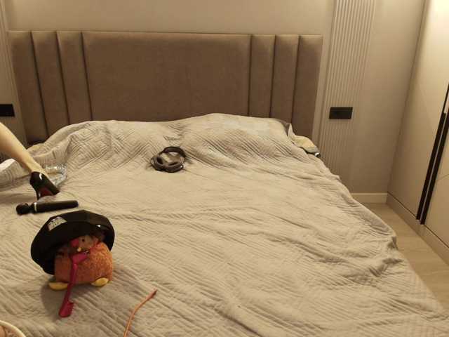 kimyjina live cam on BongaCams