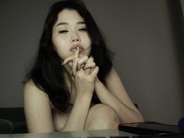 kimyjina Live Cam and Statistics on UnifiedCams
