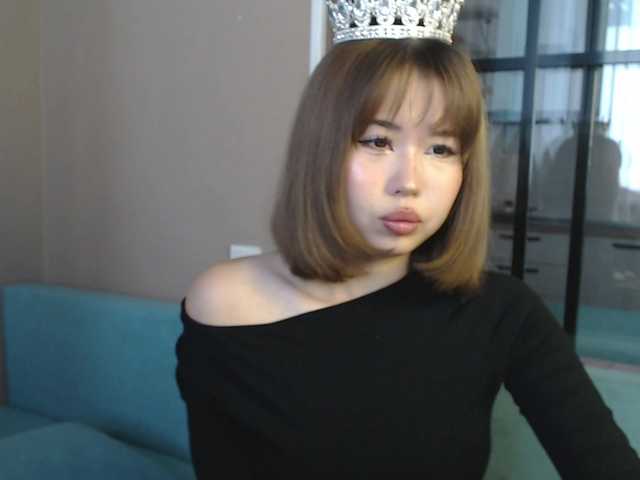 Kimy-Jina