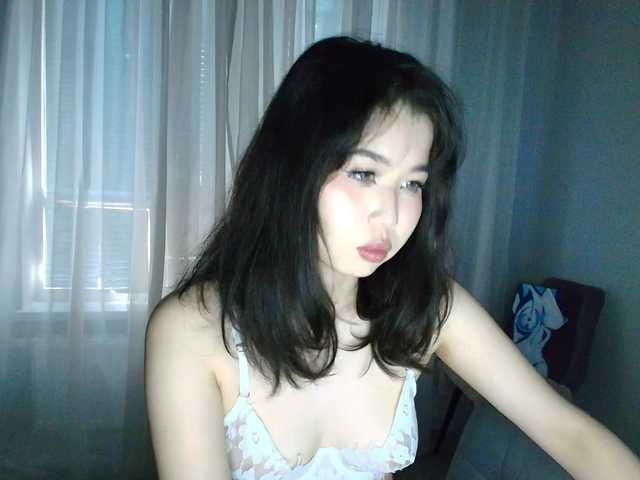 kimyjina