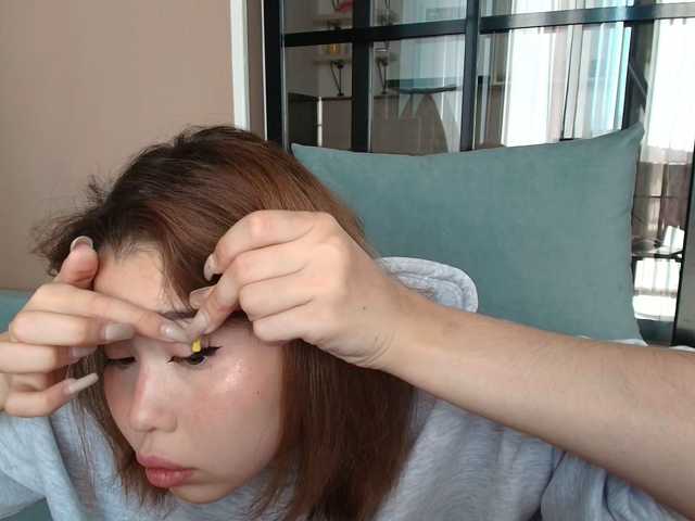 Kimy-Jina