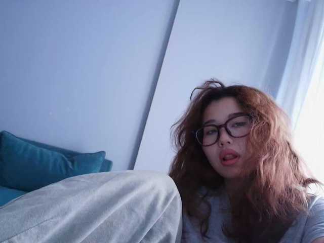 kimyjina