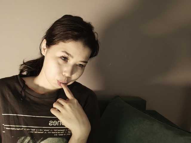 Kimy-Jina