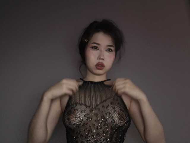 kimyjina
