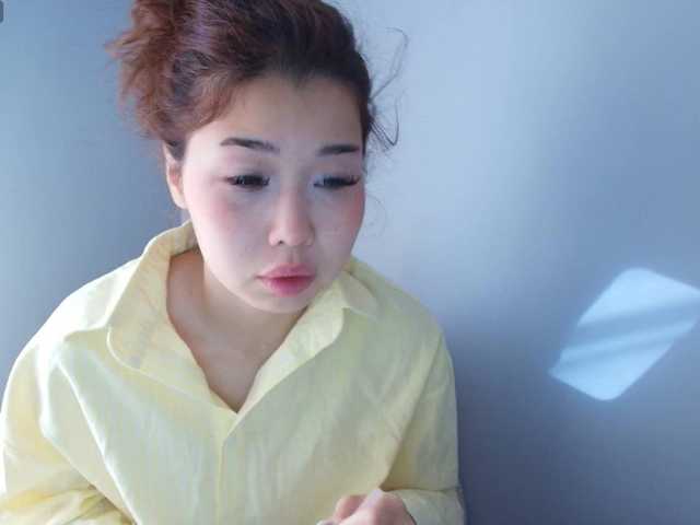 kimyjina