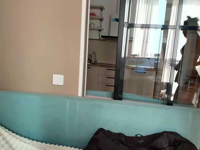 kimyjina live cam on BongaCams