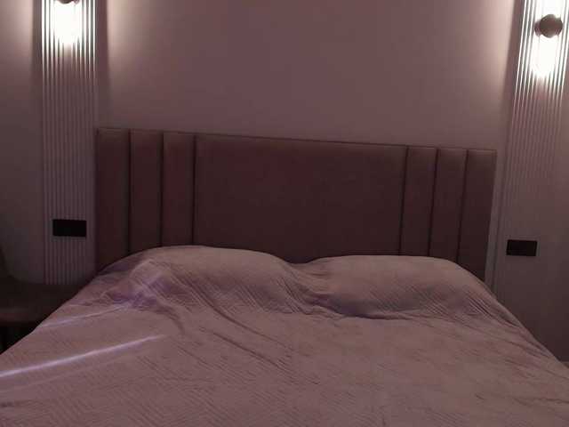 kimyjina live cam