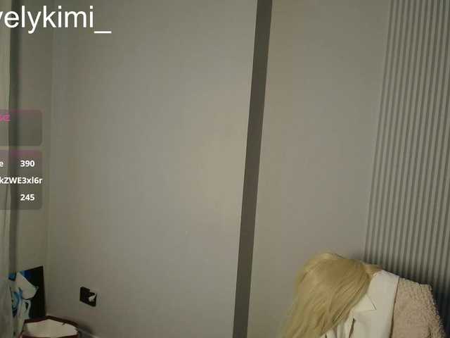 kimyjina
