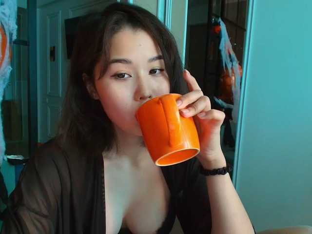 Kimy-jina live cam