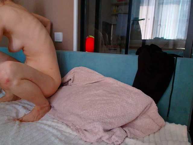 kimyjina live cam on BongaCams