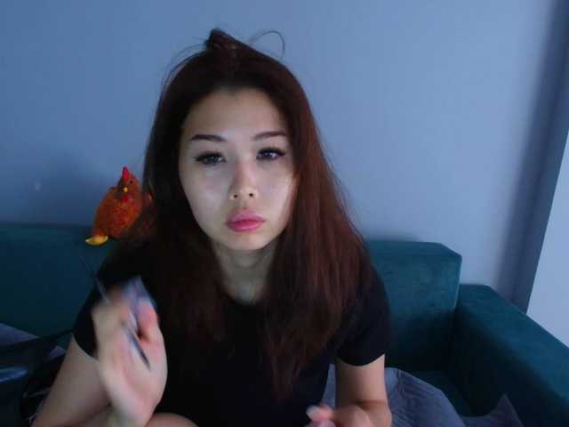 kimyjina
