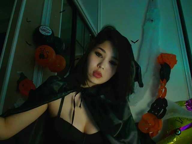 kimyjina