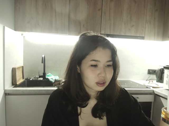 kimyjina