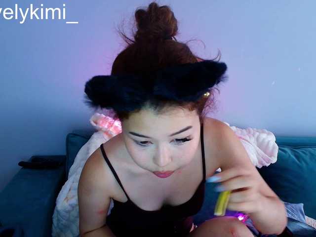 kimyjina