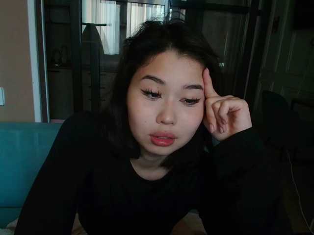 kimyjina live cam on BongaCams