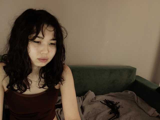 Kimy-Jina