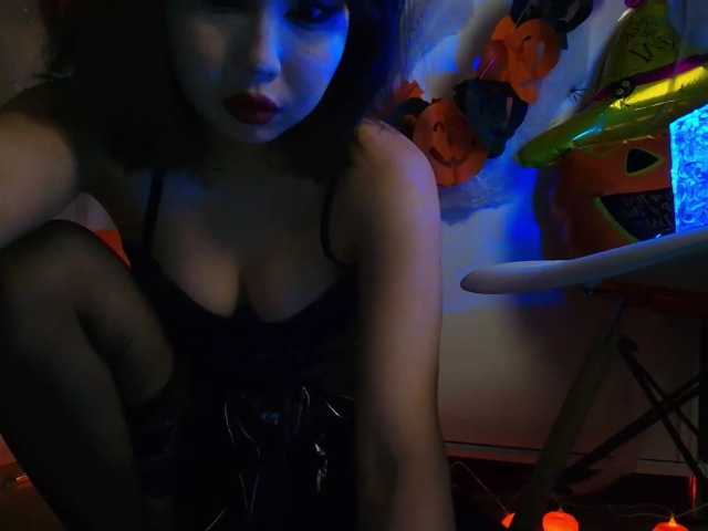 kimyjina live cam on BongaCams