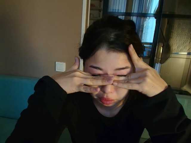 kimyjina