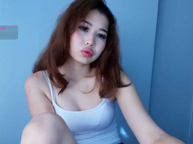 kimyjina live cam on BongaCams