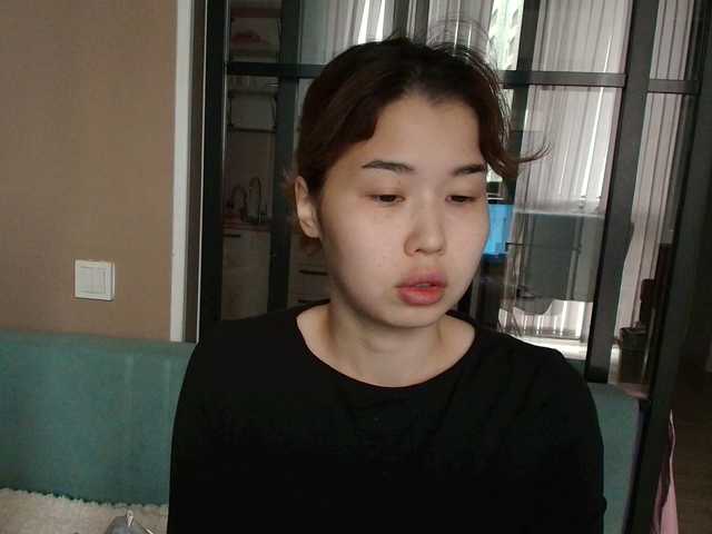 kimyjina