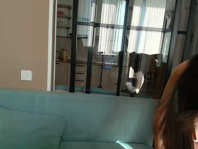Kimy-Jina
