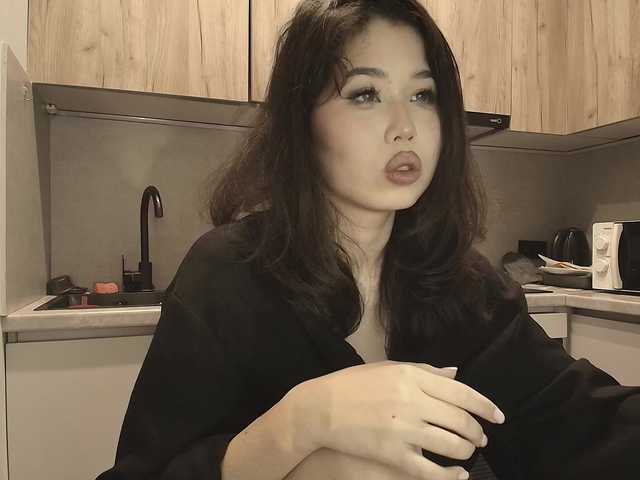 Kimy-Jina